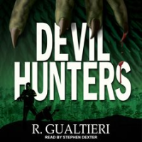 Devil_Hunters
